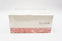 Acctiva Diagnostics JACT-LR Hemochron ACT-LR Cuvettes